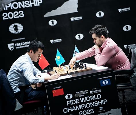 chessresult.com ina|championship chess.